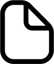 Druckprodukte Icon