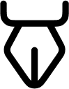 Grafikdesign Icon