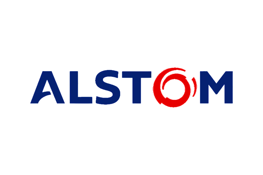 Alstom