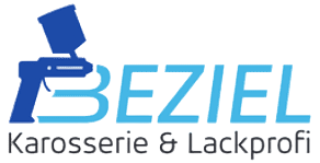 Beziel