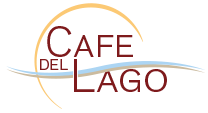 Cafe del Lago