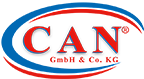 Can