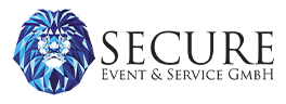 Secure