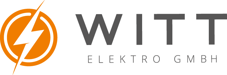 Witt Elektro
