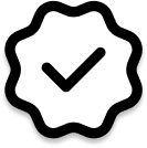 Social Media Icon