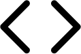 Webseiten Icon