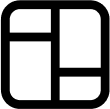 Werbetechnik Icon